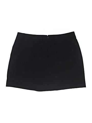 Jockey Skort (view 2)