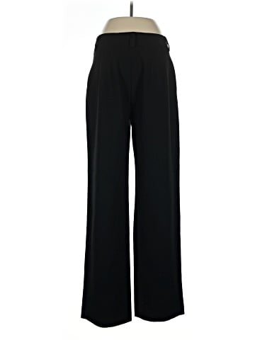 Zara Dress Pants (view 2)