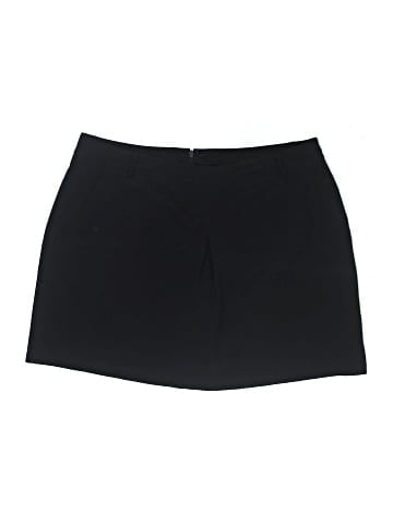 Jockey Skort (view 1)