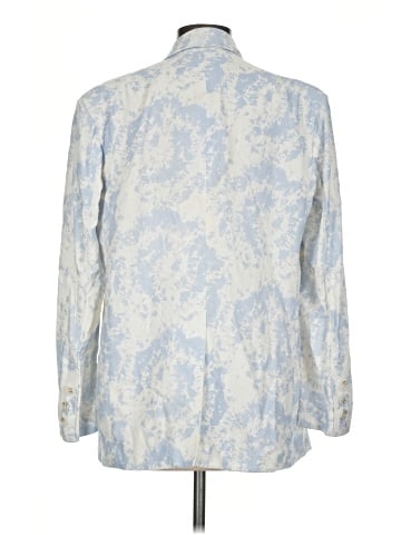 Thakoon Blazer (view 2)