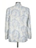 Thakoon Paisley Ivory Blazer Size 4 - photo 2