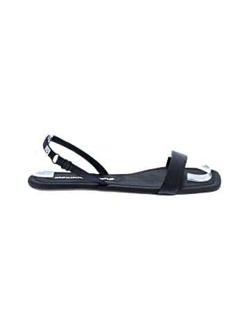 Alexander Wang Sandals (view 1)