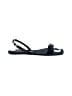 Alexander Wang Black Sandals Size EU 37 - photo 1