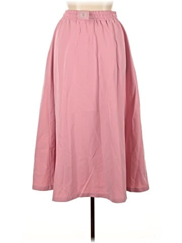 Unbranded Casual Skirt (view 2)
