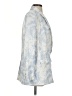 Thakoon Paisley Ivory Blazer Size 4 - photo 4