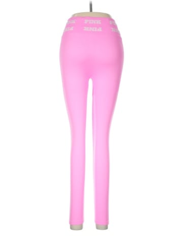 Victoria's Secret Pink Yoga Pants (view 2)