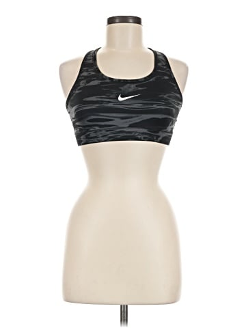 Nike Sports Bra (view 1)