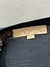 Ann Taylor LOFT Black Cardigan Size Med Petite - photo 7