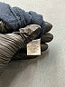 Ann Taylor LOFT Black Cardigan Size Med Petite - photo 8