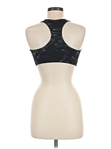 Nike Sports Bra (view 2)