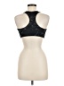 Nike Black Sports Bra Size M - photo 2