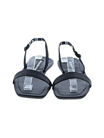 Alexander Wang Sandals (view 2)
