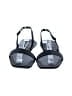Alexander Wang Black Sandals Size EU 37 - photo 2