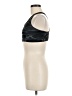 Nike Black Sports Bra Size M - photo 5