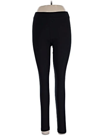 Aeropostale Active Pants (view 1)