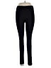 Aeropostale Black Active Pants Size M - photo 1