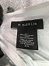 B. Darlin 100% Polyester Blue Cocktail Dress Size 3 - 4 - photo 7