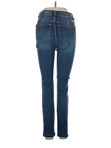 KANCAN JEANS Jeans (view 2)