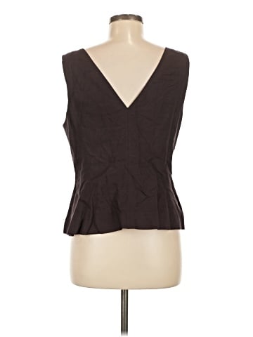 H&M Vest (view 2)