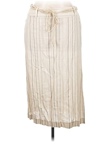 Rena Rowan Casual Skirt (view 1)