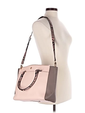 Tory Burch Satchel (view 2)