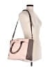 Tory Burch Gray Satchel One size - photo 2