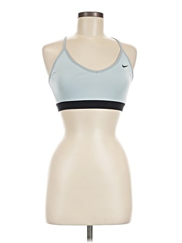 Nike Sports Bra (view 1)