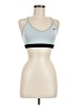 Nike Blue Sports Bra Size M - photo 1
