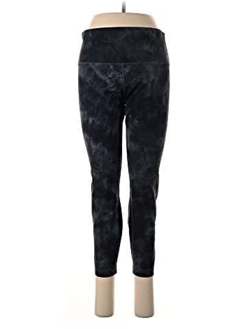 Lululemon Athletica Casual Pants (view 1)