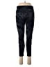 Lululemon Athletica Black Casual Pants One size - photo 1