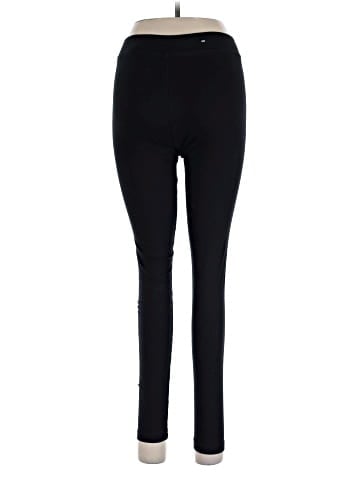 Aeropostale Active Pants (view 2)