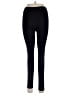 Aeropostale Black Active Pants Size M - photo 2