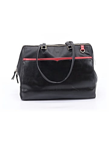 Tutilo Shoulder Bag (view 1)