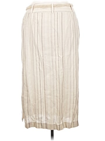 Rena Rowan Casual Skirt (view 2)