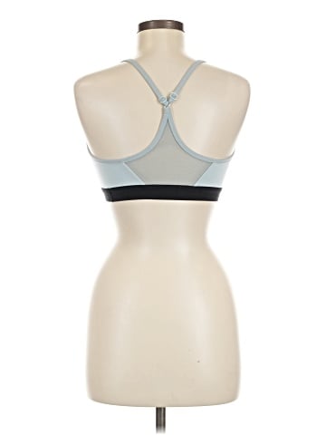 Nike Sports Bra (view 2)