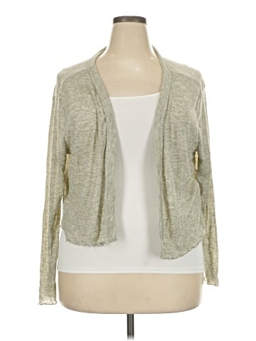 Maurices Cardigan (view 1)