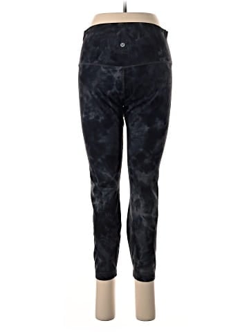 Lululemon Athletica Casual Pants (view 2)