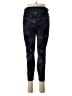 Lululemon Athletica Black Casual Pants One size - photo 2