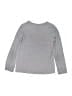 Nike Gray Long Sleeve T-Shirt Size 7 - photo 2