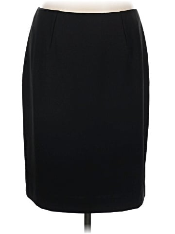 Antonio Melani Formal Skirt (view 1)