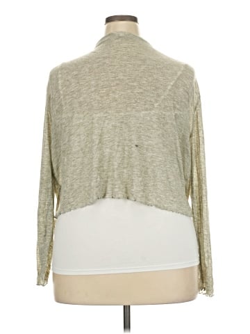 Maurices Cardigan (view 2)