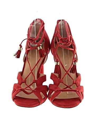 MICHAEL Michael Kors Sandals (view 2)