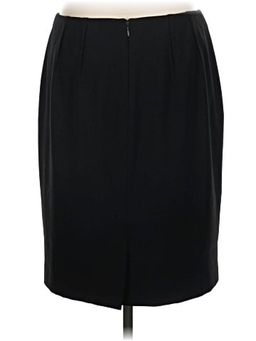 Antonio Melani Formal Skirt (view 2)