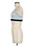 Nike Blue Sports Bra Size M - photo 5