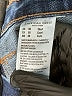 American Eagle Outfitters Blue Jeans Size 00 - photo 8