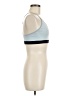 Nike Blue Sports Bra Size M - photo 4