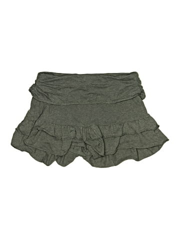 Hot Topic Skort (view 1)