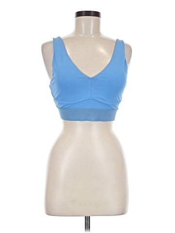 Fabletics Sports Bra (view 1)
