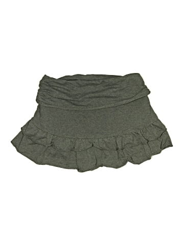 Hot Topic Skort (view 2)