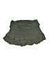 Hot Topic Solid Green Skort Size M (petite) - photo 2